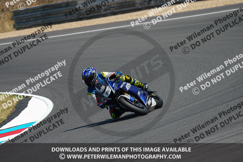 Slovakia Ring;event digital images;motorbikes;no limits;peter wileman photography;trackday;trackday digital images